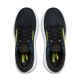 7. Buty do biegania Brook Running Ghost Max M 31104641D078.125