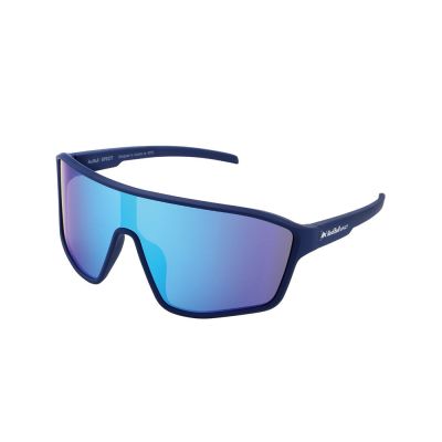 2. RedBull SPECT DAFT okulary przeciwsłoneczne Tarcza Prostokąt