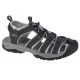 5. Sandały CMP Sahiph Hiking Sandal M 30Q9517-U423