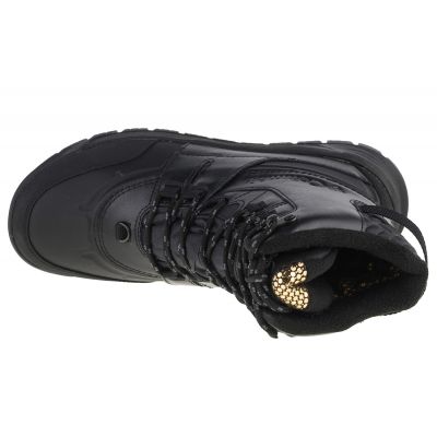 3. Buty Columbia Bugaboot Celsius Plus M 1945501010
