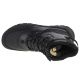 3. Buty Columbia Bugaboot Celsius Plus M 1945501010