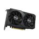 11. Karta graf. Asus Dual RTX 3060 V2 OC