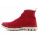 9. Buty Palladium Pampa Duo Chrome 74470-656-M