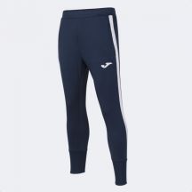 Spodnie Joma Advance Long Pants 102233.332