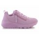 7. Buty Skechers Uno Lite Easy ZIP W 310387L-LTPK