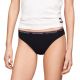 22. Bielizna Tommy Hilfiger 5-Pack Thong W UW0UW04995