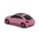 Jamara VW Beetle zdalnie sterowany model Samochód Silnik elektryczny 1:24