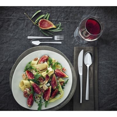 9. Zestaw sztućców WMF Corvo 66-teilig 66teilig