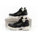 10. Buty trekkingowe Tamaris Active W 1-25207-30 032