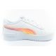 23. Buty sportowe Puma Jada Jr 383760 01