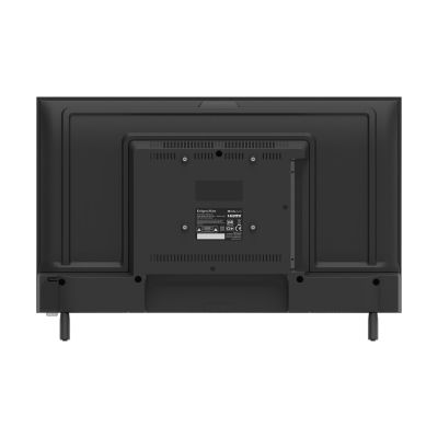 4. Telewizor 24'' LED Kruger&Matz Smart TV