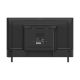 4. Telewizor 24'' LED Kruger&Matz Smart TV