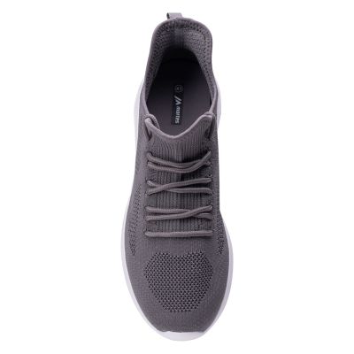 3. Buty Martes Essentials Emidy M 92800654466