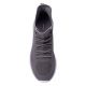 3. Buty Martes Essentials Emidy M 92800654466