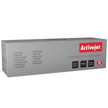 Activejet ATH-9008N Toner (zamiennik HP W9008MC; Supreme; 23000 stron; czarny) z chipem