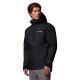 2. Columbia Inner Limits Insulated Jacket 2174214010 Czarne M
