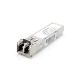 LevelOne SFP-3001 moduł przekaźników sieciowych Swiatłowód 1250 Mbit/s 850 nm