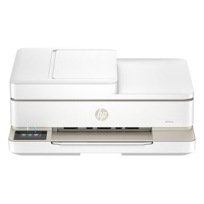 56. HP ENVY 6520e All-in-One urządzenie wielofunkcyjne