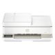 56. HP ENVY 6520e All-in-One urządzenie wielofunkcyjne