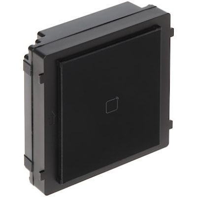 4. Moduł czytnika HIKVISION DS-KD-M