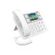 3. Fanvil X305 telefon VoIP Biały 2 linii LCD Wi-Fi