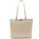 3. Torba Nike Heritage 2.0 FZ1320-120