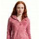 6. POLAR damski Geographical Norway UPALOOD BPINK DB  lady 047-1 BLUSH PINK (WZ4197F/GN-ROSE BLUSH)