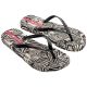 7. Japonki Ipanema Animal W 83617 AY386