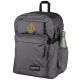 2. JanSport Main Campus Backpack EK0A5BDSA0N Szare One size