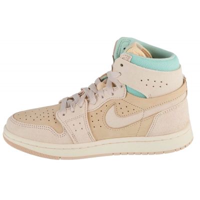 2. Buty Nike Air Jordan 1 W Zoom CMF 2 W DV1305-101