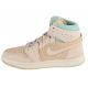 2. Buty Nike Air Jordan 1 W Zoom CMF 2 W DV1305-101