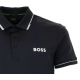 4. Koszulka Polo Boss Paul Pro M 50506203-403B