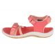 2. Sandały Keen Verano Jr 1024827