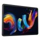 5. TCL NXTPAPER 11 Plus Mediatek 256 GB 29,2 cm (11.5") 8 GB Wi-Fi 5 (802.11ac) Android 15 Szary