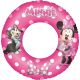 2. Koło do pływania Bestway Minnie 56cm 91040 7581