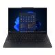 17. Lenovo ThinkPad E14 Gen 7 (Intel) Copilot+ PC Intel Core Ultra 5 226V Laptop 35,6 cm (14") WUXGA 16 GB LPDDR5x-SDRAM 512 GB SSD Wi-Fi 6E (802.11ax) Windows 11 Pro Angielski Czarny