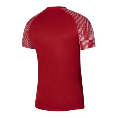 2. Koszulka Nike Academy Jr DH8369-657