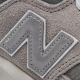 11. Buty New Balance męskie CM997HCA klasyczne 40