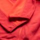 4. Bluza Elbrus Ranito100 Polartec M 92800590664