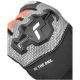 7. Rękawice dziecięce Reusch Worldcup Warrior R-TEX® XT Junior