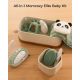 2. Momcozy All-in-1 Elite Baby Kit | Zestaw niemowlęcy | Wszystko w jednym, wersja Elite