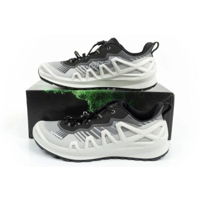 21. Buty sportowe Lowa M 310431 0199