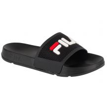 Klapki Fila Morro Bay Slipper M FFM0411-80010