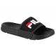 Klapki Fila Morro Bay Slipper M FFM0411-80010