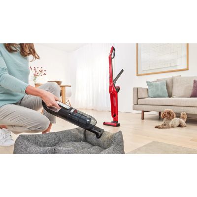 20. Odkurzacz BOSCH BBH 3ZOO28 FLEXXO