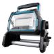 12. Makita DML809 lampa LED