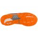 8. Buty Joma R.Valencia Storm Viper Lady 2108 W RVALENLW2108