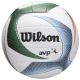 Piłka do siatkówki Wilson AVP PXL Volleyball WV4008201XB
