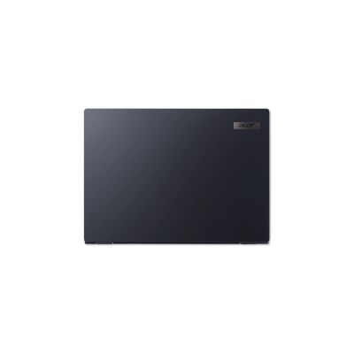 7. Laptop Acer TravelMate TMP414-53-TCO-5771, Czarny, 14'', WUXGA, 1920x1200, Intel Core i5-1335U, 16GB DDR4, SSD 512GB, LTE, Intel UHD, Windows 11 Pro, 802.11ax
