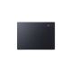 7. Laptop Acer TravelMate TMP414-53-TCO-5771, Czarny, 14'', WUXGA, 1920x1200, Intel Core i5-1335U, 16GB DDR4, SSD 512GB, LTE, Intel UHD, Windows 11 Pro, 802.11ax